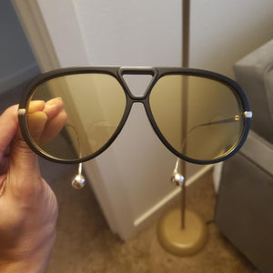 Customer photo from Shey Taylor