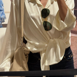 Customer photo from Nicole Matthew