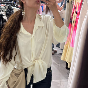 Customer photo from Nicole Matthew