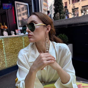 Customer photo from Nicole Matthew