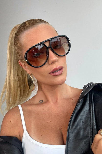 Aviator