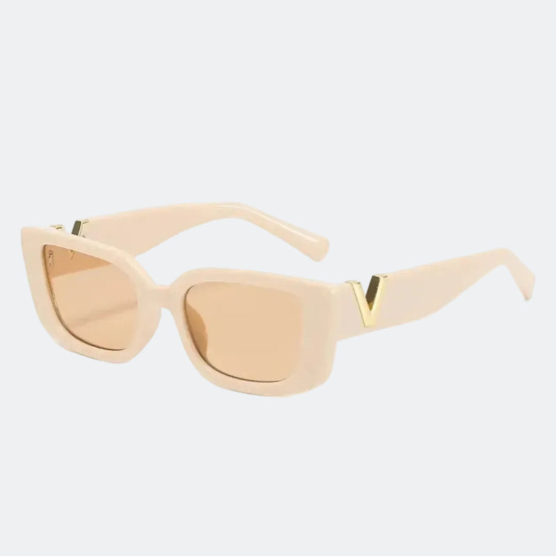 Riviera - Beige