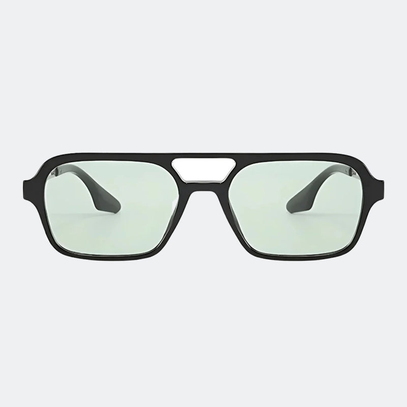 Fasano - Negro | Verde