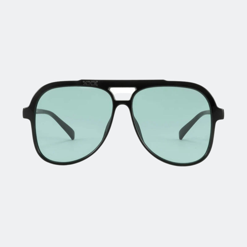 Bali - Negro | Verde