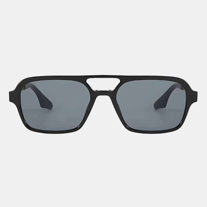 Fasano - Negro