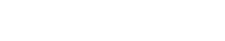 VELEZECO