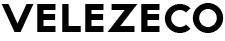 VELEZECO