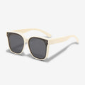 Fit over sunglasses full-frame studio view — Velezeco Fit Overs Sunglasses — Velezeco