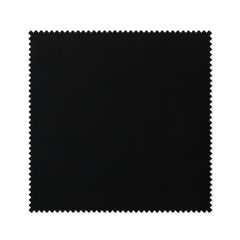 Microfiber Cloth