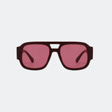 Crimson