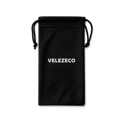 Pouch