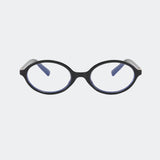 Louiz