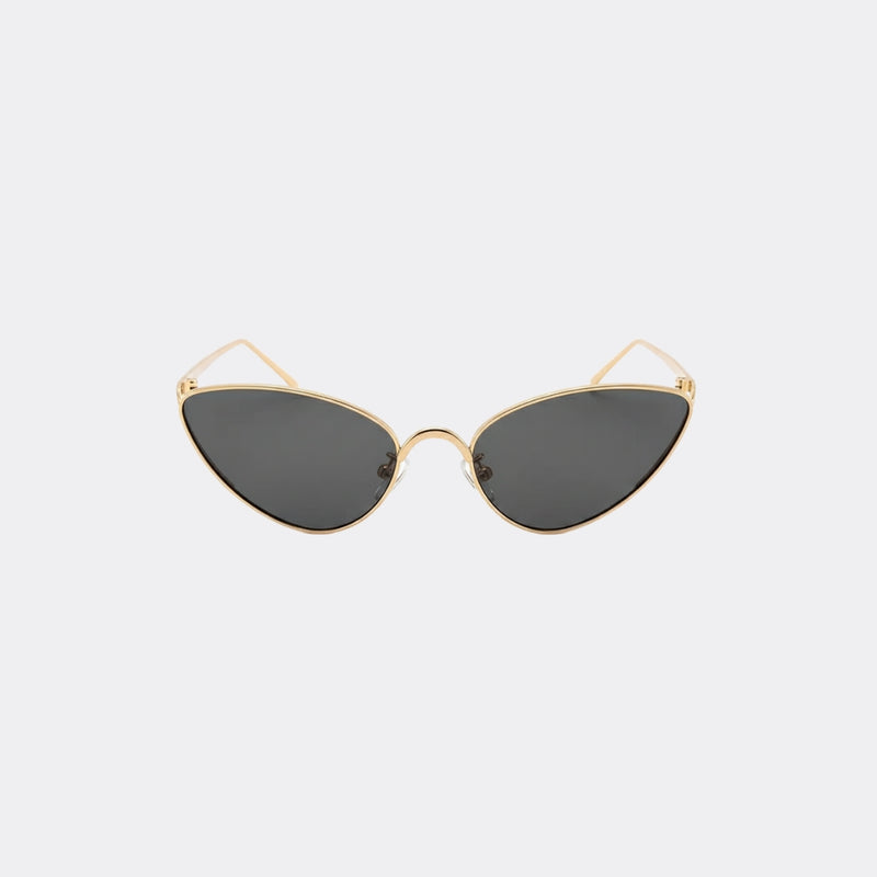 Lunna - Gold