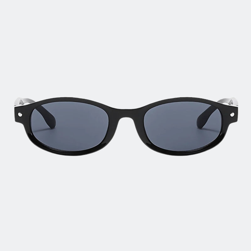 Kessie - Negro
