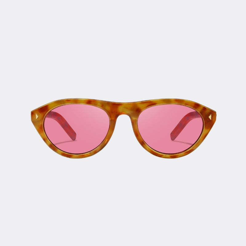 Florencia - Pink