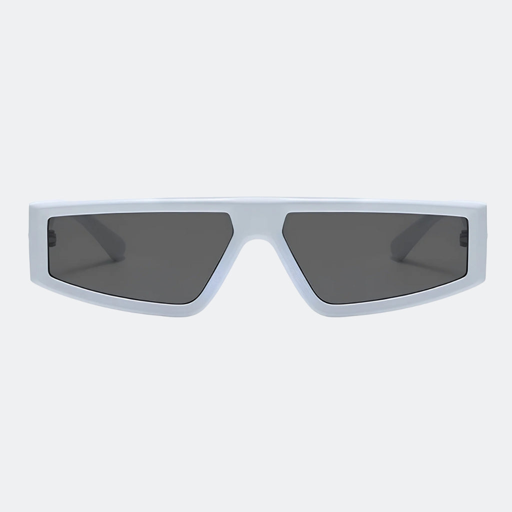 Urban sunglasses front view — Romy — Velezeco