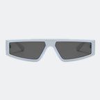 Urban sunglasses front view — Romy — Velezeco