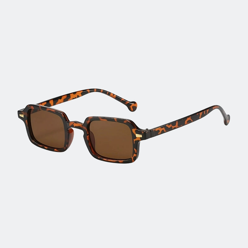 Turim - Leopard