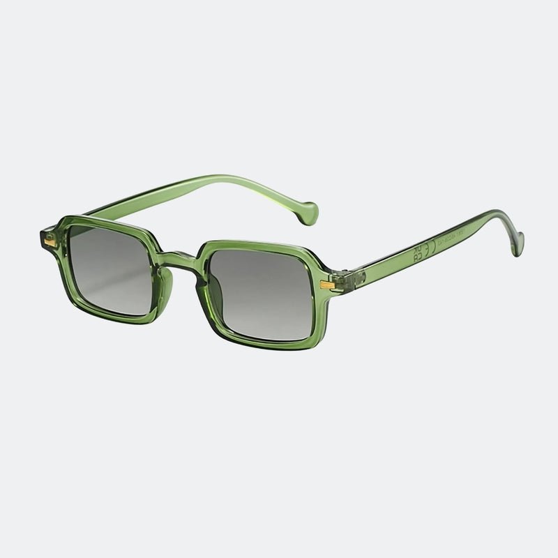 Turim - Green