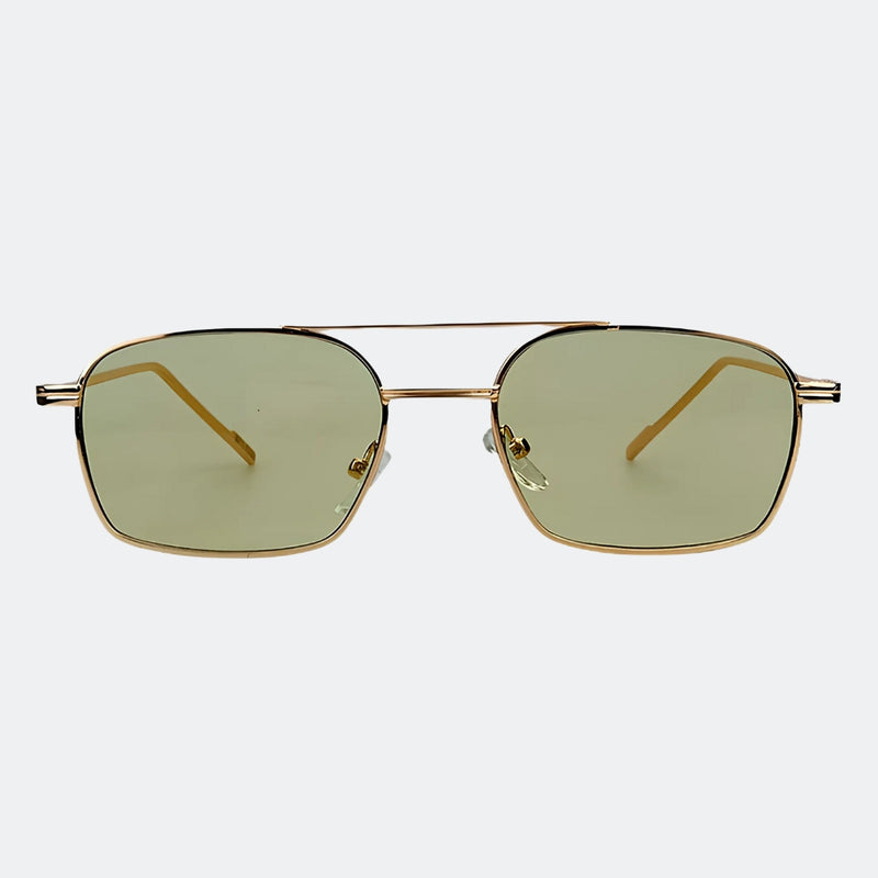 Capri - Amarillo | Oro