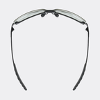 Cortex Polarized Sunglasses — detail 4 view