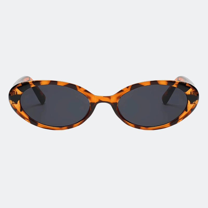 Nala - Leopardo