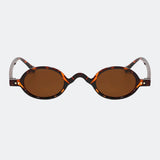 Palermo Sunnies