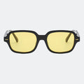 Urban sunglasses front view — Soho — Velezeco