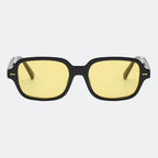 Urban sunglasses front view — Soho — Velezeco