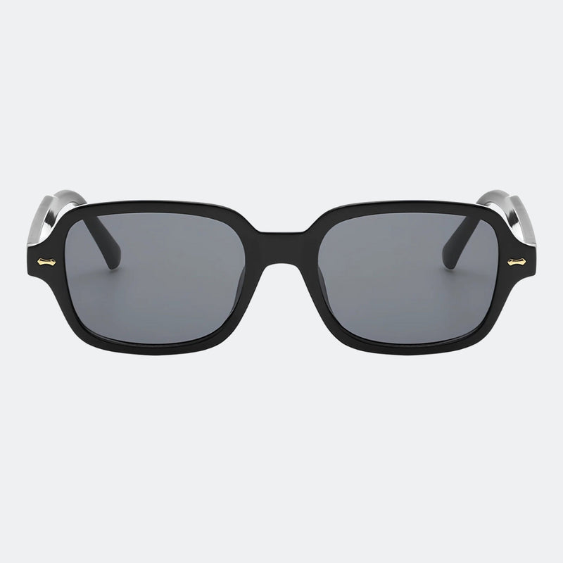 Soho - Black