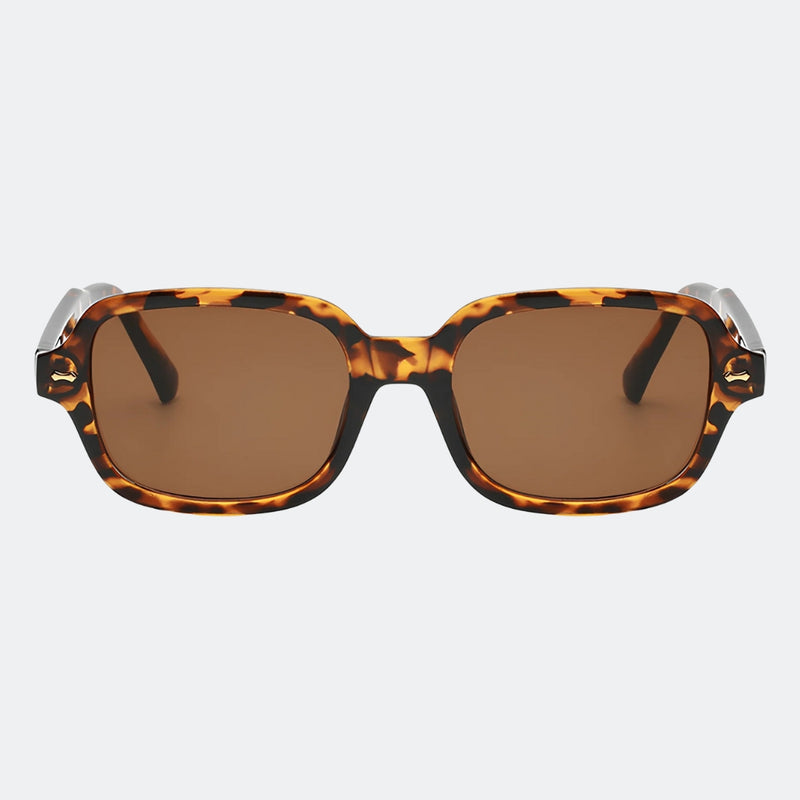 Soho - Leopard