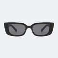 Urban sunglasses front view — Riviera — Velezeco