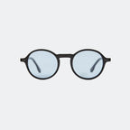 Fashion sunglasses front view — Tokyo — Velezeco