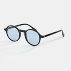 Fashion sunglasses angled three-quarter view — Tokyo — Velezeco