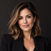Elena Moreau