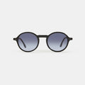 Fashion sunglasses top-down view — Tokyo — Velezeco