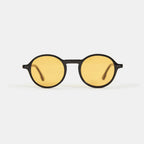 Fashion sunglasses with case and packaging — Tokyo — Velezeco
