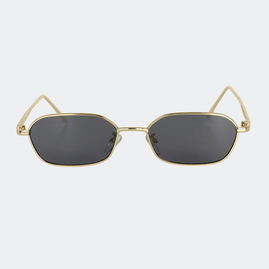 Fashion sunglasses front view — Venezia — Velezeco