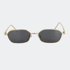 Fashion sunglasses front view — Venezia — Velezeco