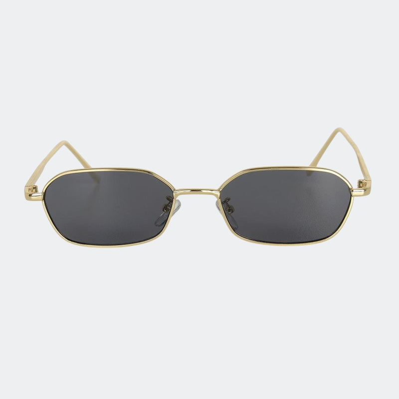 Venezia - Gold
