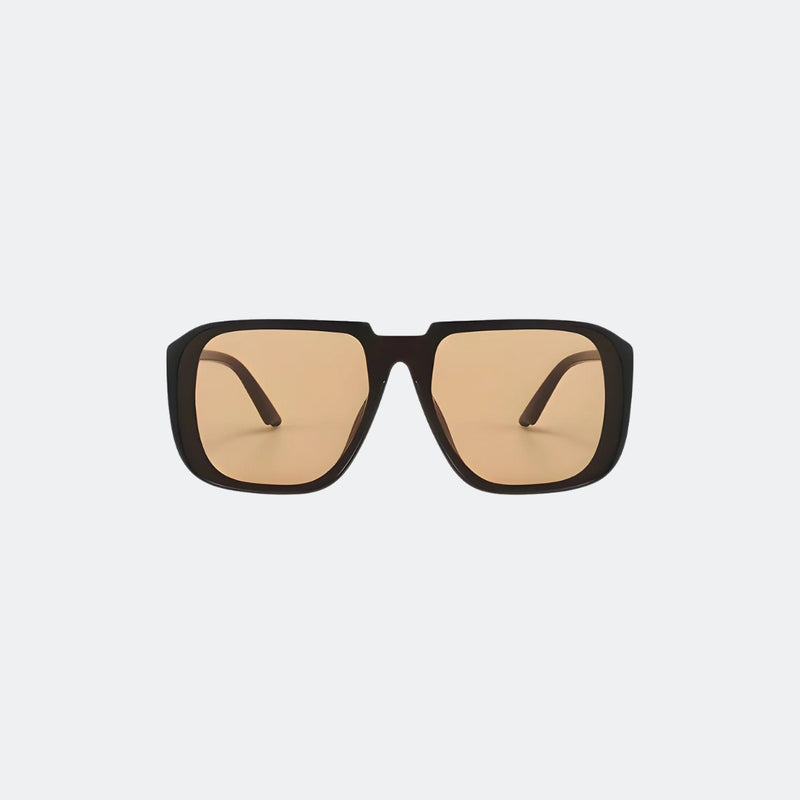 Verona - Black | Brown
