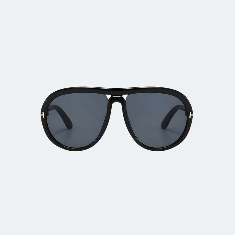 Marbella - Negro | Negro