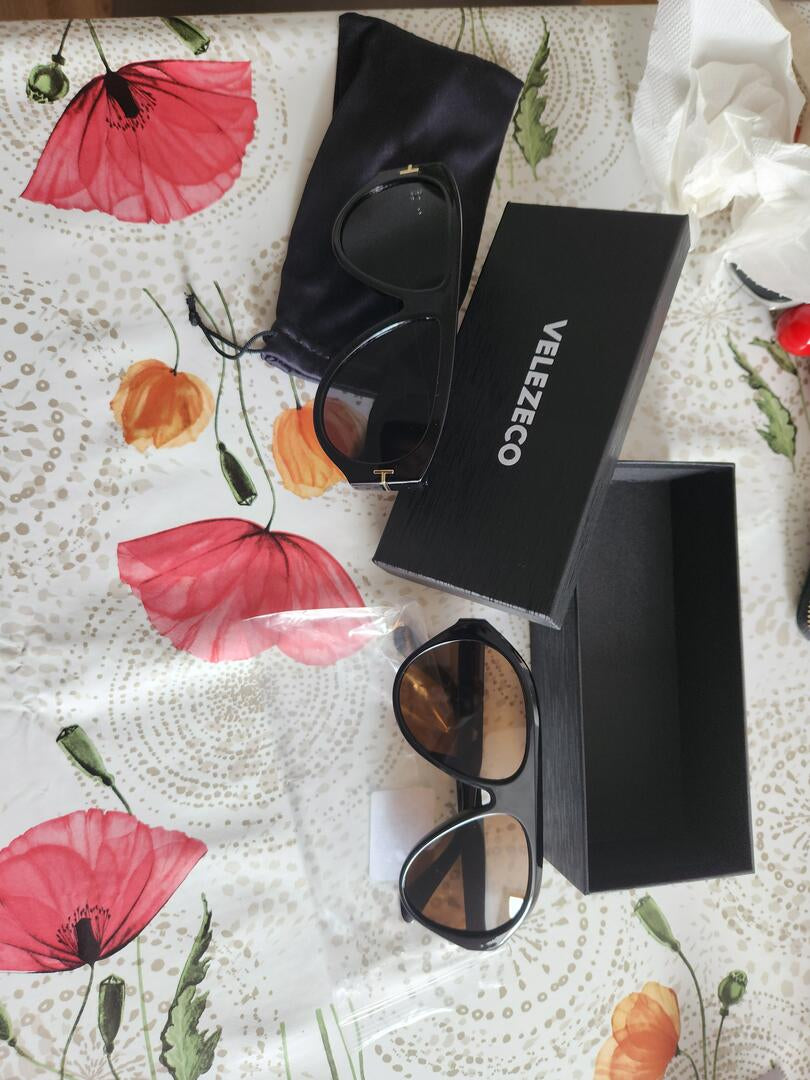 Customer photo from Therese KIS KYANGA