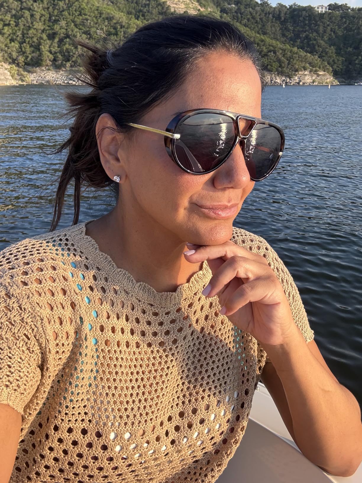 Customer photo from Giovanna F