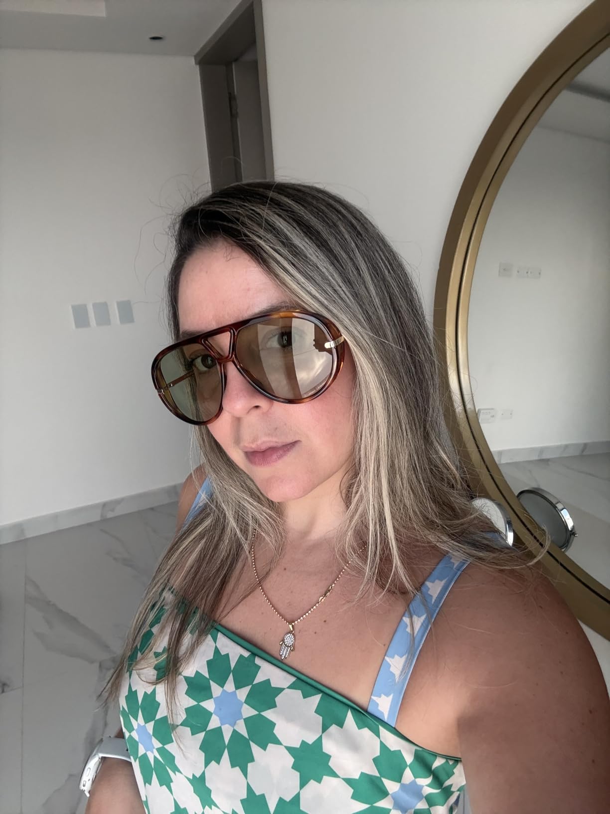 Customer photo from Claudia S