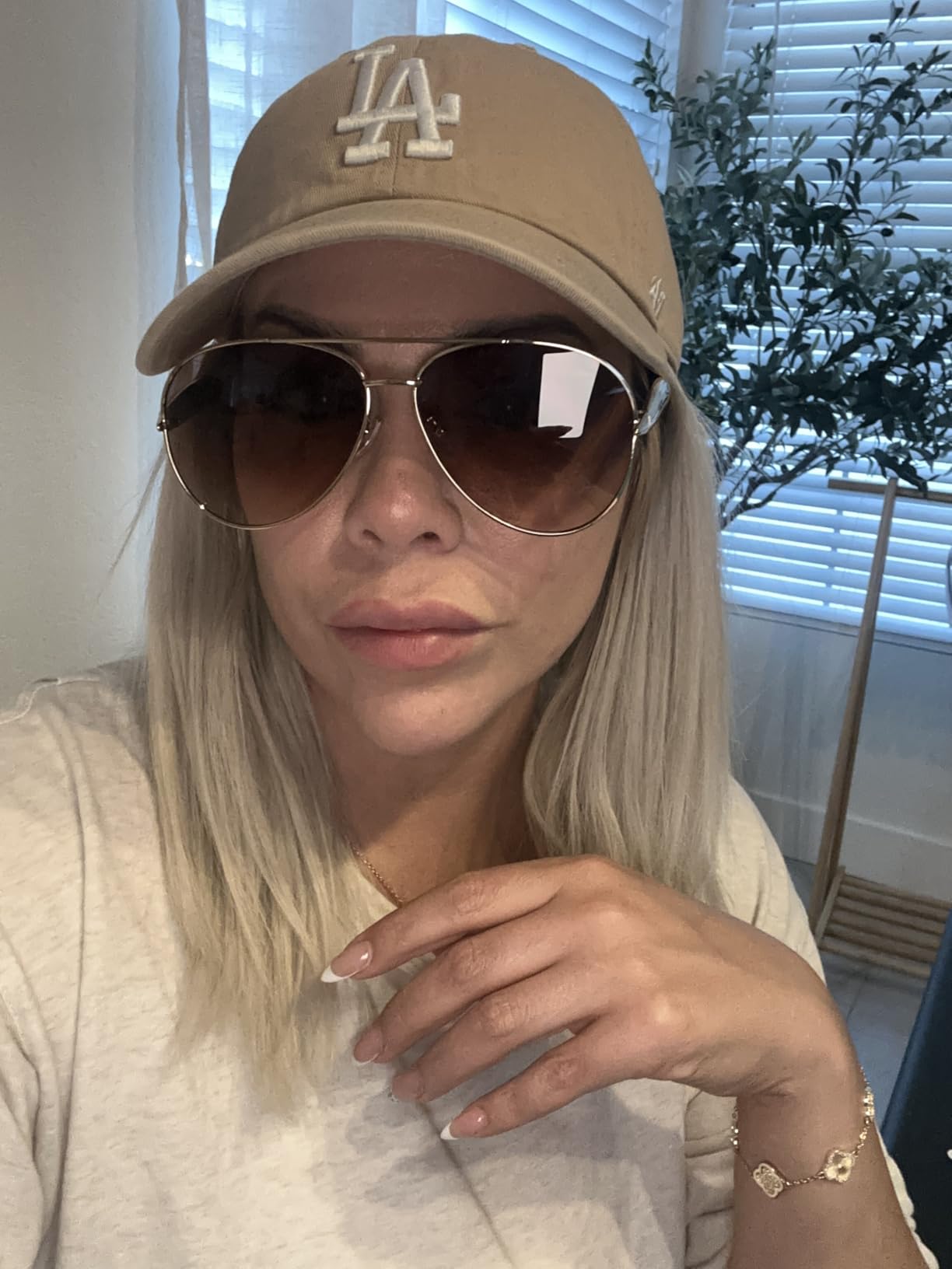 Customer photo from Annabely