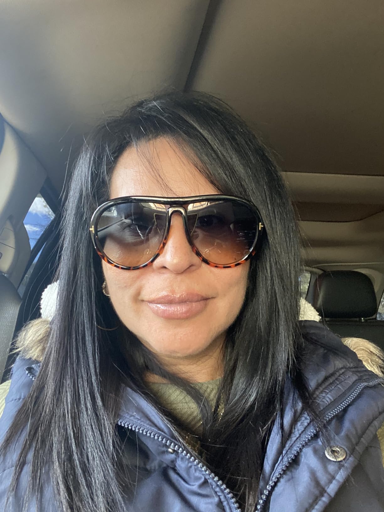 Customer photo from Jo L.