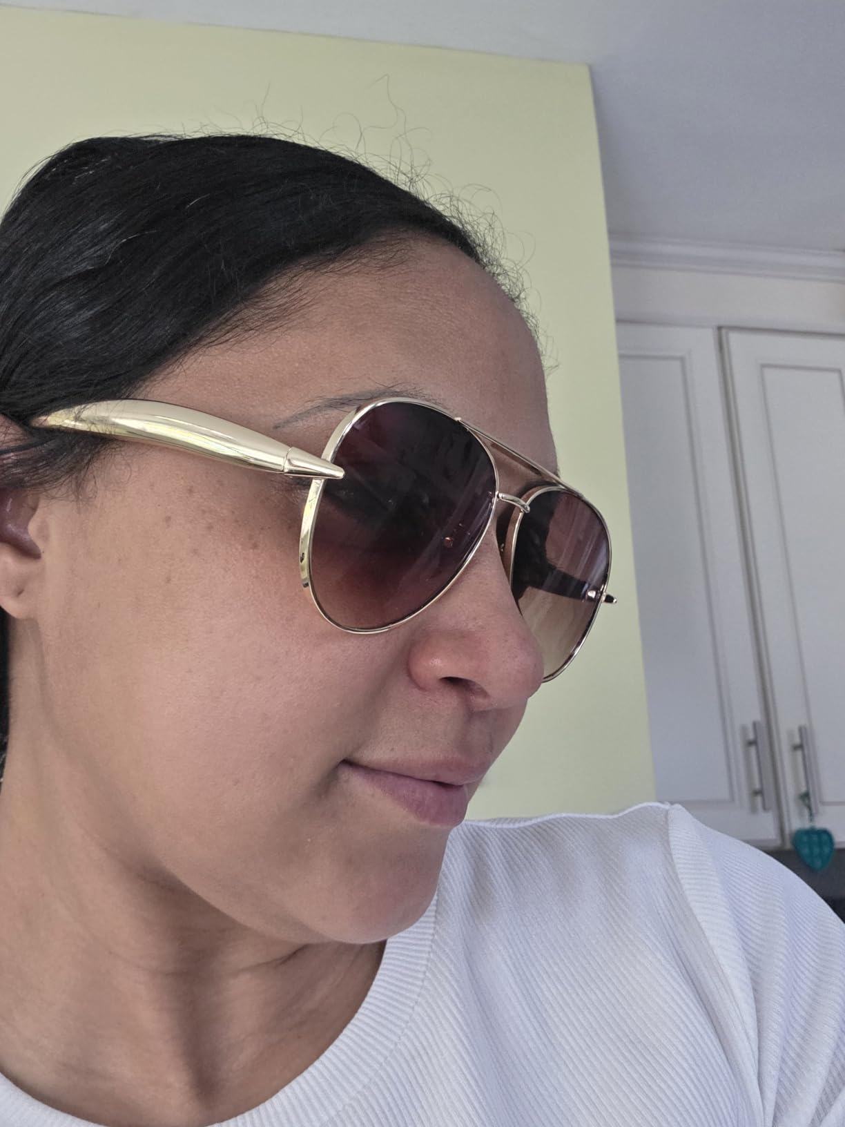 Customer photo from Ju Love