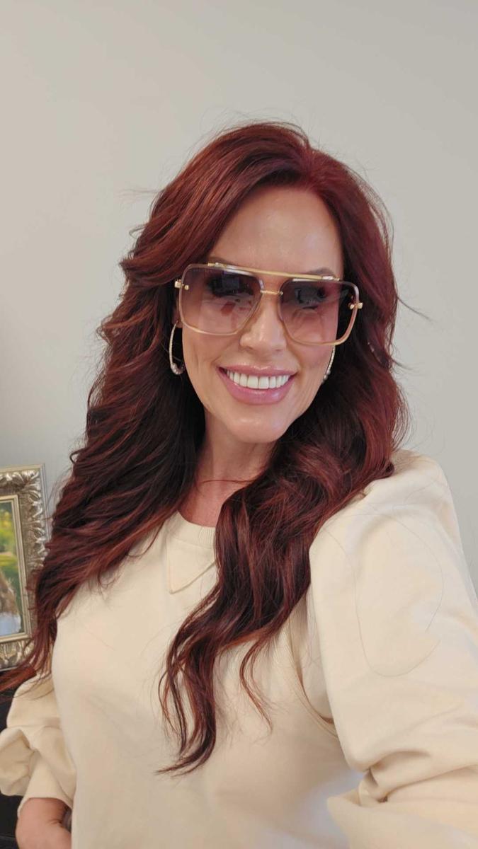 Customer photo from Anna