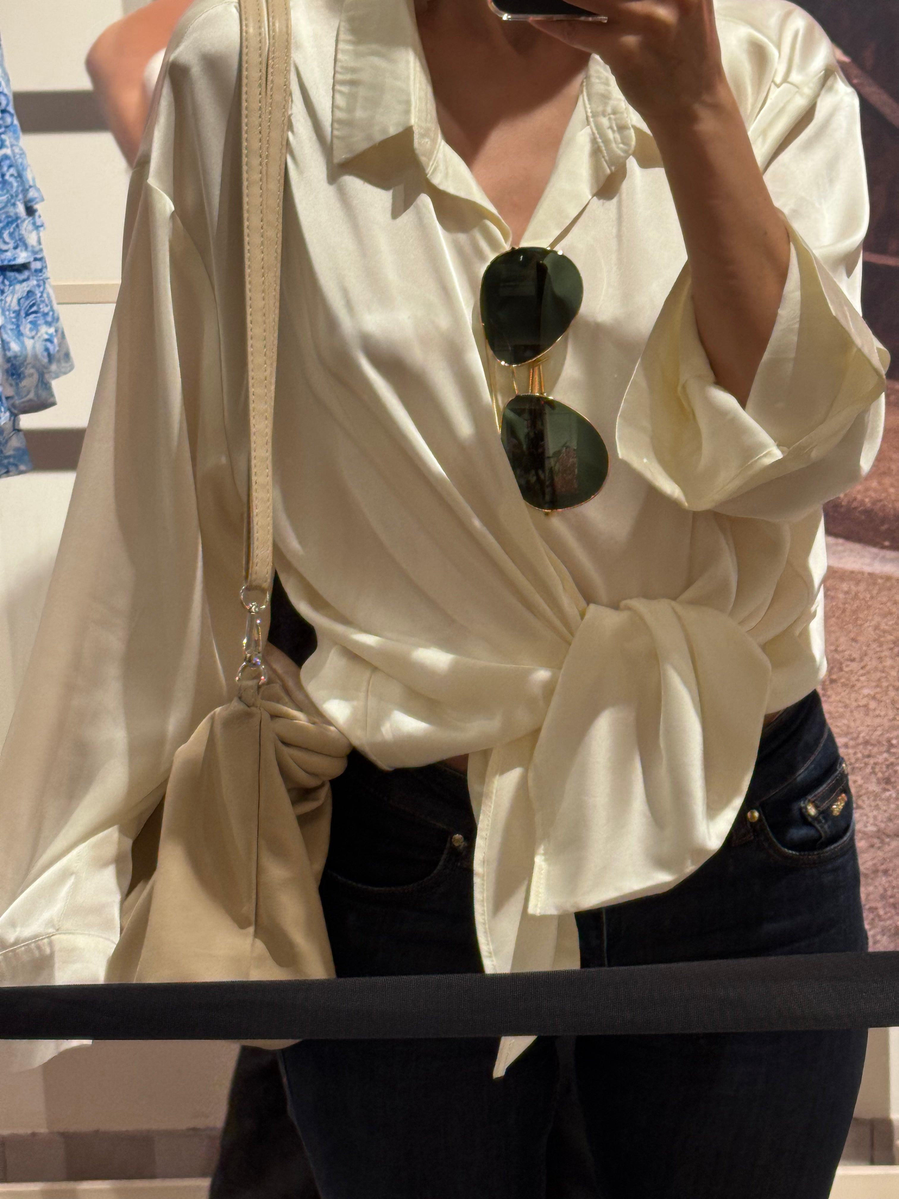 Customer photo from Nicole Matthew